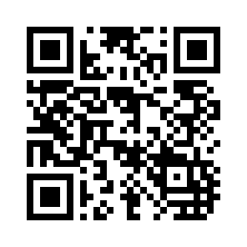 QR Code for 14nCvazwwnAiw32gfoJRcdMcrTFaeQFuou