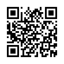 QR Code for 14nD1Mo3hsM16M2wnPkMYYWf1QTHPw5DqQ