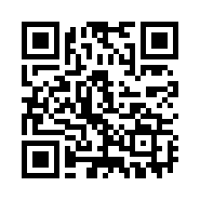 QR Code for 14nD2GpCXNzZ1F2JXHthwbbVTDdbJGAD7D