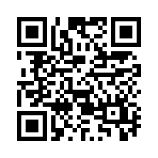 QR Code for 14nD2ierP72XgnPAMZJgz3kFFiynUa3WNj