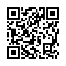 QR Code for 14nD53deuvTfQadFLLdWM6fg9MKZxn6pJj