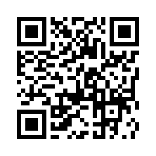 QR Code for 14nD8hLA7HyfuhNFmQQwXPDmj2SGXmDVvF