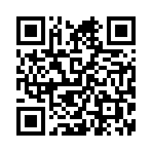 QR Code for 14nDAoMfkG1iCfHZ9CbJGmcCG5nsFXLTMu