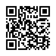 QR Code for 14nDBXwFSJSfeqmpfn5kF7BtPgZnZGA1qE
