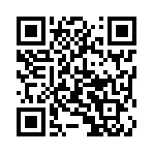 QR Code for 14nDD85HHuNJvRazZvNGUGSaSRCX4CZXpy
