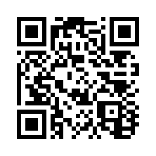 QR Code for 14nDDvfc5XVaRBMMKxqc7LS32Tpwxkn5nb