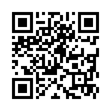 QR Code for 14nDJVyvdFA1CD2g5Ews2sGFybeZFk5qvs