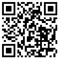 QR Code for 14nDPntu7coeNwZgqaG3ghCVSb5eEDj3U3