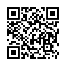 QR Code for 14nDQRWUbSgMLPiUfiCShbqDgxySeKj5AV