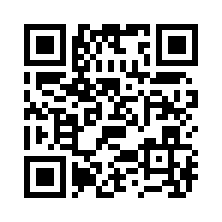 QR Code for 14nDSepirMmzfgTYbL5R99kT765K1LCcLX