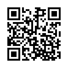 QR Code for 14nDV2Viu6Nyvm4BJB3fLhsGSvjZNnqBe3