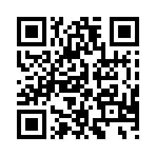 QR Code for 14nDYRmCnBbtAPRs82R4NDHgGrmn1kn4To