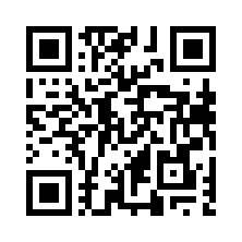 QR Code for 14nDYio7aYM9ES8NdWZRSFssRqi7MEfABu