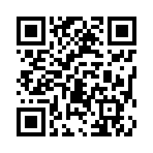 QR Code for 14nDYw7XLbbbPv5skEXMdPcvsU19MqBkxJ