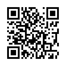 QR Code for 14nDZ66xxVYs9Zut3yeahSRdVFMshVCcwo
