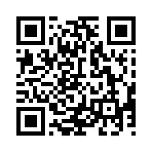 QR Code for 14nDZS8fpTn1P6EbmaHSFDAb3rR1PbzmP2