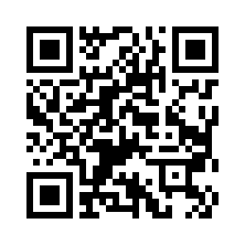 QR Code for 14nDaXnWN4epP5haRE8aZyFmeVbSt4s32W