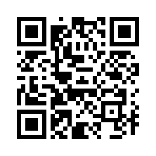 QR Code for 14nDbEPdFy9s3meWECL48YrvYpKfFPJxL2