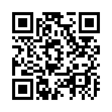 QR Code for 14nDckeDo2ktR9AuosLsz2eJaAP25N62dF