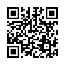 QR Code for 14nDest65FoaXh1saxEK5XTFFxtK4WZPAo