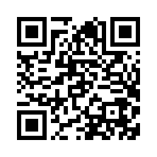 QR Code for 14nDfFHKSYkfDyoErJakL4gH5NwsmsBGi4