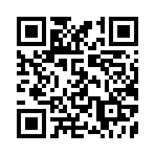 QR Code for 14nDjRpMqsciAVUfYbroHt65MWSzWNFdto