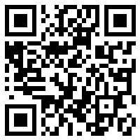 QR Code for 14nDjTEDFD5TExNihocfL6oocmwid3SPQc