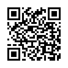 QR Code for 14nDpeJqfQKJ4Kn4joNC2daTkC1bCs2GSJ