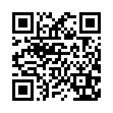 QR Code for 14nDrfaFF462NKagAP17wph72JddBWDMUj