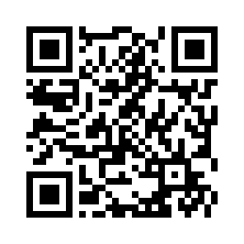 QR Code for 14nDsVQ2msRzbd2aiff7DHQcHdhDNUNup3