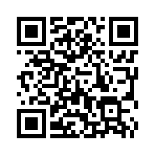QR Code for 14nDsfQNurPR3SwP7Poh4MNBYAm9TPRegh