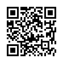 QR Code for 14nE2rzddvdQzi4n6hATeXkGeCy5ep77kZ