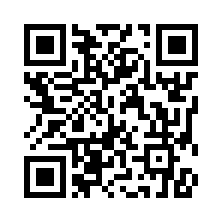 QR Code for 14nE8vsbSamHvsxf7m6jxRxQ516vaGiT2H