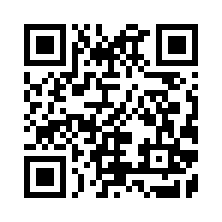 QR Code for 14nE96bMfwR3Lfe2WDoTkbmbvvPR6Nyh4G