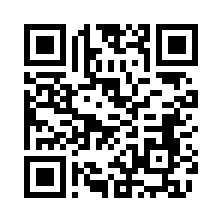 QR Code for 14nE9rVAsuVjVTdXddDpeoy5xbcMJAXCAD