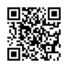 QR Code for 14nEBGg97VTmbsws2u5yrr9H7fXAX94gob