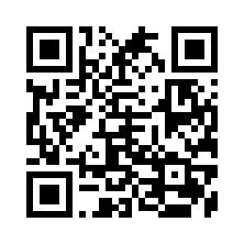 QR Code for 14nEBwpA6W6bZpL3XCRdXAzTZJT3AMT1in