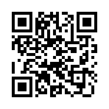 QR Code for 14nEEPxLXGLWMgfAtigU615a6cya7oEmgL