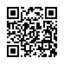 QR Code for 14nEEiMSainyZ5hsZTyryRDDWSZ87PvBkm