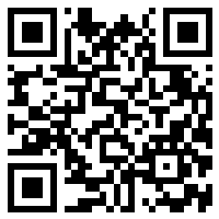 QR Code for 14nEFfEsvbUJMBBPSCqMFS4PwcBaxu3b2c