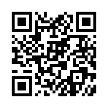 QR Code for 14nEJda5Q9kPM9SayxsrATfyMhMSd7vVLh