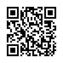 QR Code for 14nESoQFgzfdwPBste19wcgkzRTbapHP3k