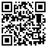 QR Code for 14nEVTPwHmdUATakT2EgRJXVb2FNXPpzdk