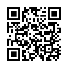 QR Code for 14nEVgCcnwPzpiYzVQSCbfGE8JC8BJuAc1