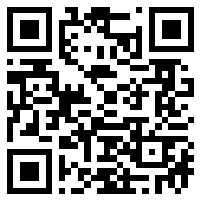 QR Code for 14nEYs4mok7GFEGDLogrgpSK51Ccb4LS3K