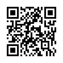 QR Code for 14nEcC8NstbM8CjdRJNiPHEv25BP2ooLB6