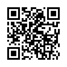 QR Code for 14nEcFtZ3etubnZ2YYFeaiT6LWbA9FsAXs
