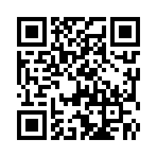 QR Code for 14nEgbQFvQHqTHMCxaTPR7hPV2spRLra2c