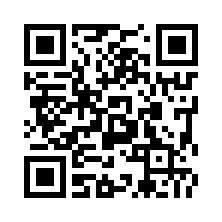 QR Code for 14nEjf4prtXDwv328ecQUG4SJcZDCeLwU5