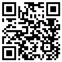 QR Code for 14nEowGfgaxERKc7hfRAdFbUb2kwRG7bPv